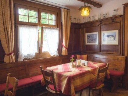 Foto: Zum Goldenen Kreuz